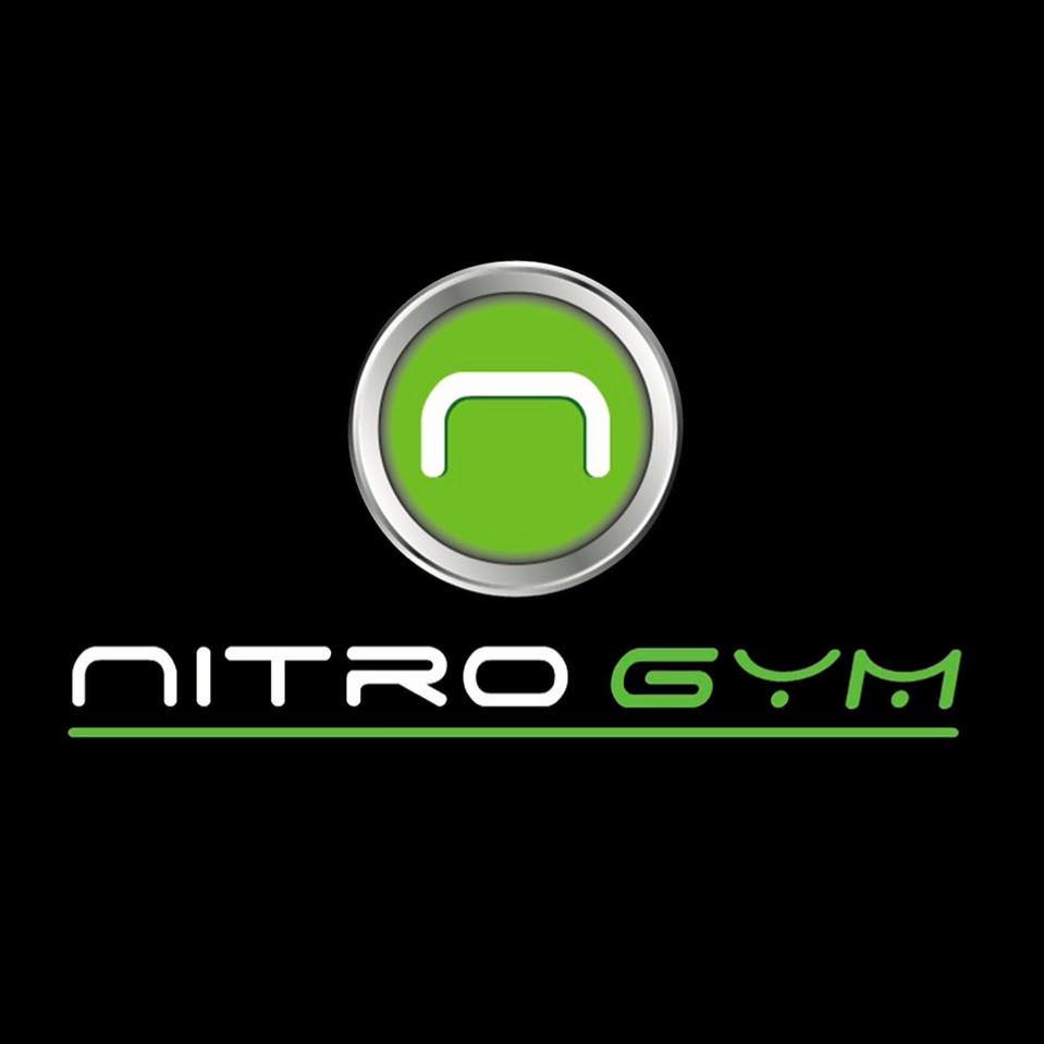 Images/Gyms/Nitro Gym.jpg